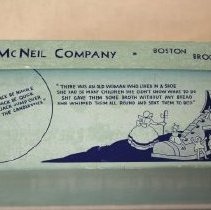 1976.1.0079ab Shoebox side2 Thayer-McNeil