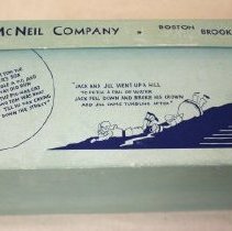 1976.1.0079ab Shoebox side1 Thayer-McNeil