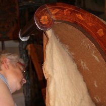 Undressing The Daybed (7)