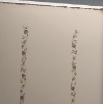 Completed embroidery process at Penn and Fletcher Studio (22)