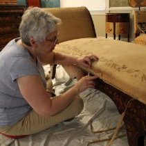 Undressing The Daybed (13)