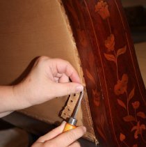 Undressing The Daybed (5)