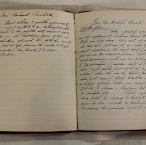 1976.1.A058a.01 Recipe pages