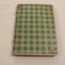 1976.1.A058a.02 Cover