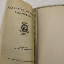 1976.1.A058a.02 Title Page