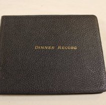 1976.1.A058a.04 Cover