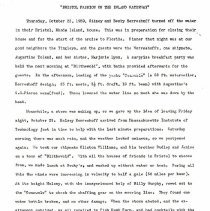 1976.1.a146.05-1992.1.0001.02a  Extract Consuelo Trip 1959