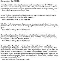 1976.1.p036.06nc.07 Extract From Quotes About Fire