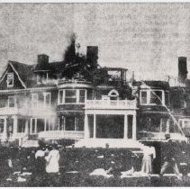 1976.1.p036.06nc.02  Copy-news Clipping