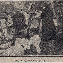 1976.1.p036.06nc.03copy-news Clipping