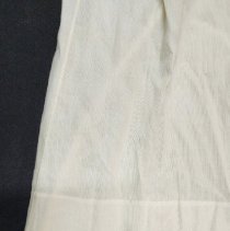 2020.4.0002 Hamilton Christening Fabric Close