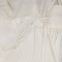 2020.4.0002 Hamilton Christening Back Closure Thread Closer