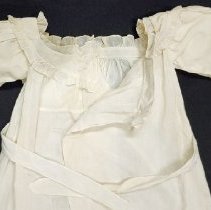 2020.4.0002 Hamilton Christening Back Upper