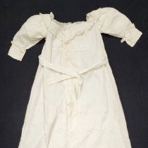 2020.4.0002 Hamilton Christening Back2