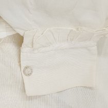 2020.4.0002 Hamilton Christening Cuff Button2