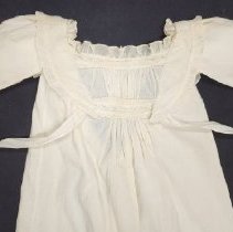 2020.4.0002 Hamilton Christening  Front Bodice3