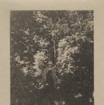 1976.1.a019.01.09 Bosquet Bessie Mckee