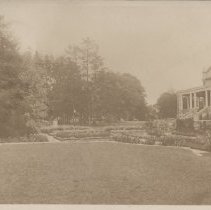 1976.1.a021.01.08a North Garden North Porch Byzantine Wellhead
