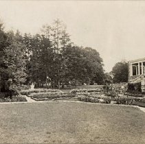 1976.1.a021.01.08c Same Photo Enh