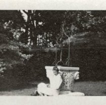 1976.1.a021.01.16 Avws Byzantine Wellhead