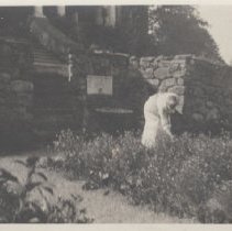 1976.1.a021.01.19 Ec North Garden