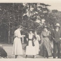 1976.1.a021.01.23.01 Avws Alice Lee Pardee Kitty Pardee Gl 1914