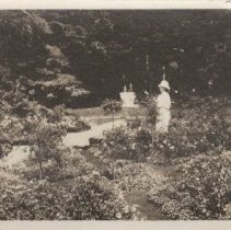 1976.1.a021.01.27a Asvw North Garden