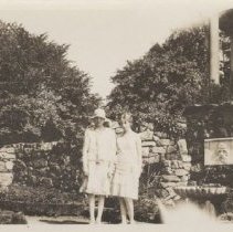 1976.1.a021.01.28 May Anna Van Wickle 1928