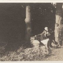 1976.1.a021.01.30 Wmmck Dee Marjorie Shaw 1937