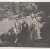 1976.1.a021.01.31.02 Different Pose