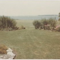 1976.1.a021.01.35 North Garden West