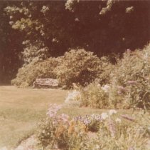 1976.1.a021.01.36 North Garden East