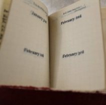 1976.1.A058.06 Individual pages