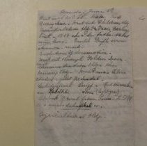 1976.1.A058.09 World Fair Notes pg 2