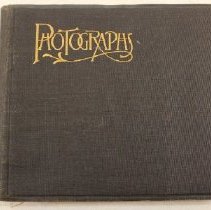 1976.1.A058.11 Photographs