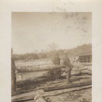 1976.1.a025.01.22.02 Hurr38 Dock Bathhouse