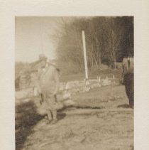 1976.1.a025.01.22.03 Hurr38 Dock 2