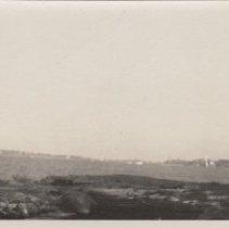 1976.1.a025.01.23 Hurr38 Boathouse Remains