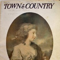 1976.1.p042.01.01 Cover Page