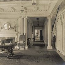 1976.1.p042.04.01enh