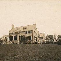 1976.1.p042.05.03 Blithe Looking To North Porch Closer Enh