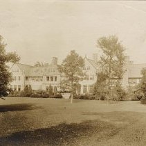 1976.1.p042.05.05 West Facade from SW