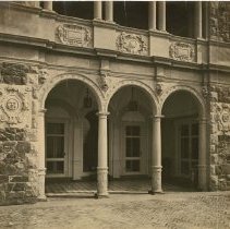1976.1.p042.05.06 Loggia Terrace