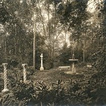 1976.1.p042.05.07 Photo Of The Bosquet