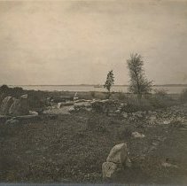 1976.1.p042.05.08 Beginnings Of Water Garden