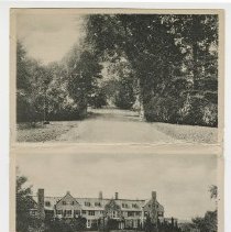 1976.1.p042.05.09abcd Sheet