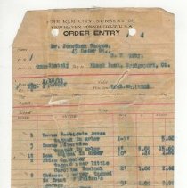 1976.1.a009.01.01 Order Elm City 1911 Crp