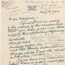 1976.1.a009.02.01 Morris Carter 1954 Crp