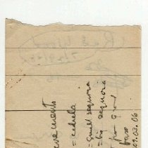 1976.1.a009.03.04.p02 Giant Sequoia Measurements 1948