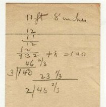 1976.1.a009.03.04.p03 Giant Sequoia Measurements 1948